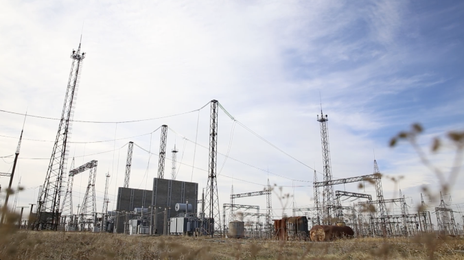 В план энергетики России добавлено 25 объектов