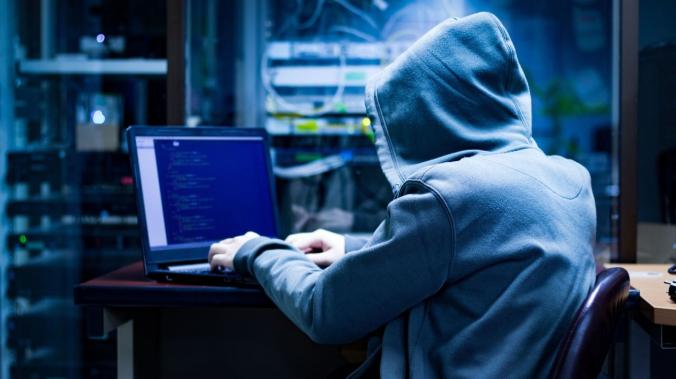 С начала года хакеры похитили $1,9 млрд в криптовалютах