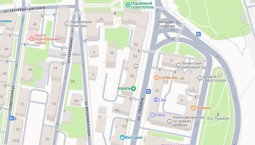 На улице Василия Кучера введут запрет на парковку