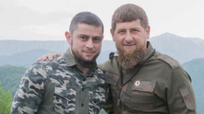 Кадыров пообещал по 100 тысяч тем, кто назовёт детей в честь Мухаммеда