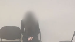 Школьница ранила ножом сверстницу в Кодинске