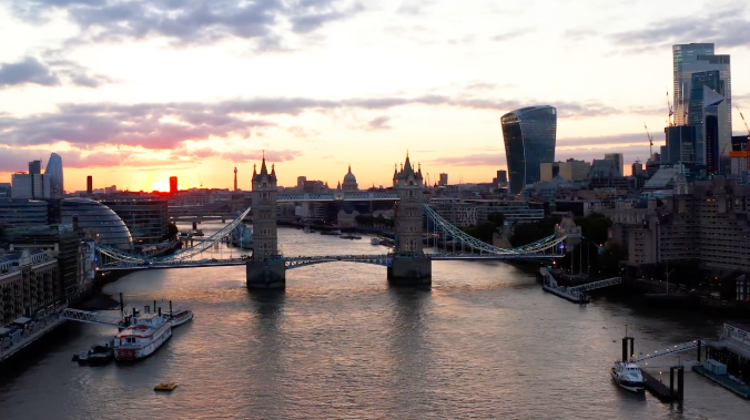 Лавров: Британию не следует называть великой