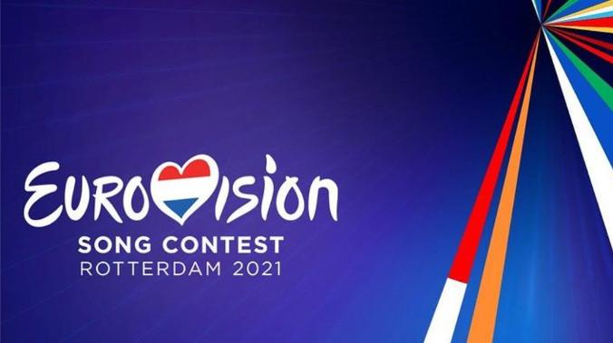 Российские зрители сами выберут участника «Евровидения-2021» 8 марта