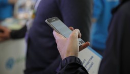 Оператор связи штрафован на 600 000 руб. за звонки с подменными номерами