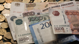 2 млн руб. получили приёмные семьи Севастополя в 2025 г.