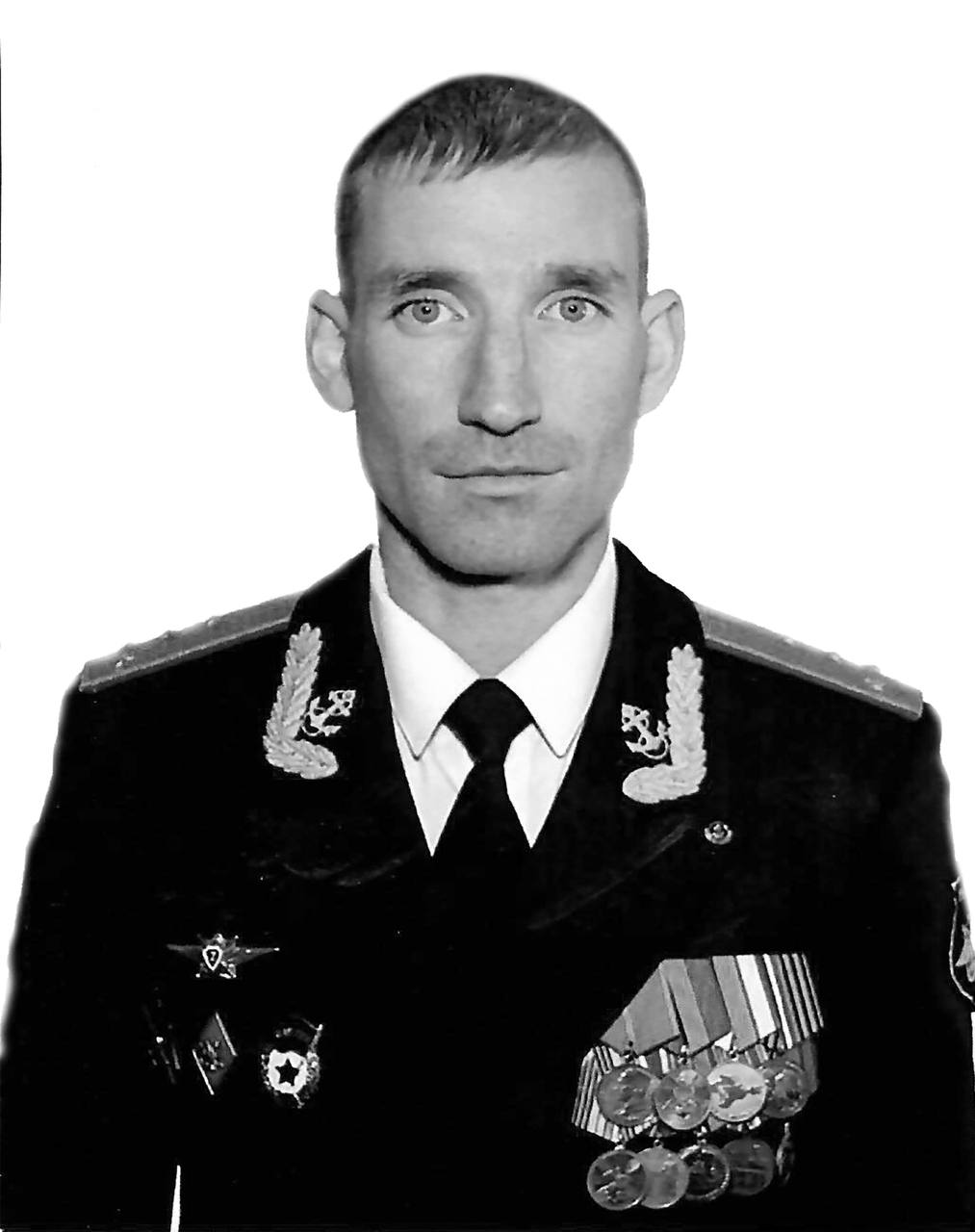 Командир 155 бригады морской. Сколько людей в морской бригаде. Сколько людей в морской бригаде. Сколько людей в морской бригаде. Письмо морскому пехотинцу.