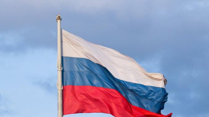 В Днепропетровской области освобождена Богодаровка
