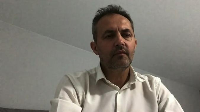 Буцай: в Севастополе не хватает жилья для беженцев