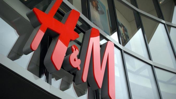 H&M потеряла $184 млн из-за ухода с российского рынка