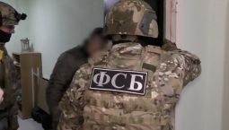 ФСБ предотвратила покушение на глав Роскомнадзора