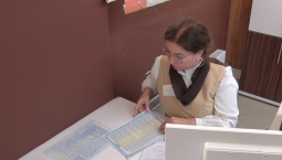 19,7 млн руб. выделят на «херсонские» сертификаты в Севастополе