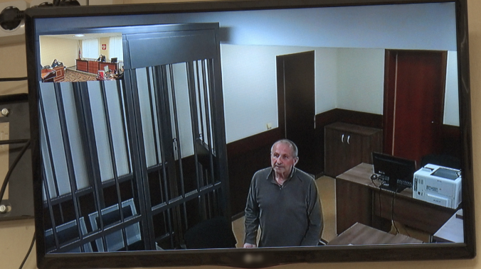 Смертельное ДТП с подростком: допрос свидетелей