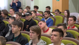 Студентам из севастопольских многодетных семей расширили меры поддержки