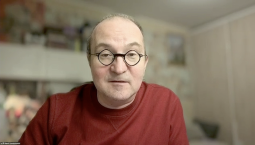 Замдыханов: «сдача» Ермака – гамбит Зеленского 