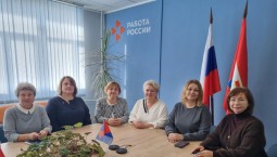 Клуб работодателей в сфере туризма появится в Севастополе