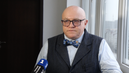 Тихонов: Трамп решил сыграть на нефтяном рынке