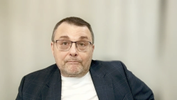 Фёдоров назвал условия для встречи Путина и Трампа 