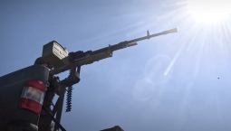 Резервы ВСУ находятся «у критической черты»