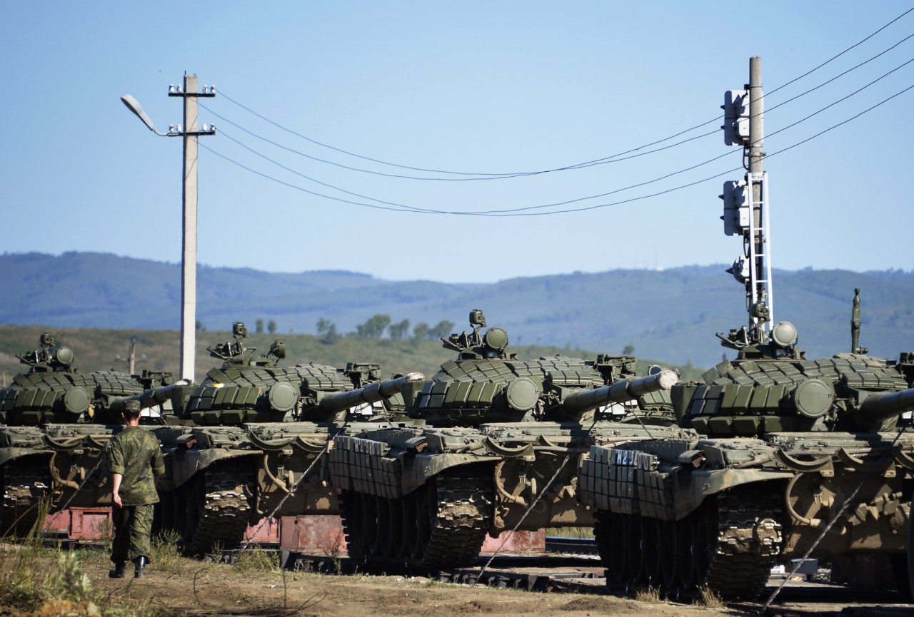 Российский рубеж. Мобильность войск. Дальневосточный военный округ численность. Снимки российских войск на границе с Украиной. Наращивание войск на границе с Украиной российских.