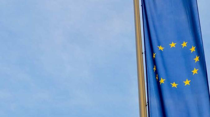 В Австрии заявили о зависимости экономики Европы от России