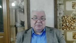 Самойлов: Уиткоффу не с чем ехать к Путину  