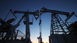 Песков: Москва помогает стабильности энергетического рынка