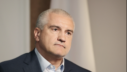 Аксёнов: Крым готов к отопительному сезону на 95%