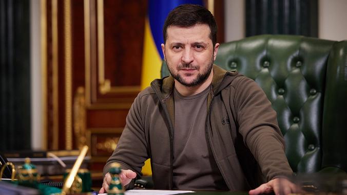 Украина и Минобороны Чехии создали совместное оборонное производство