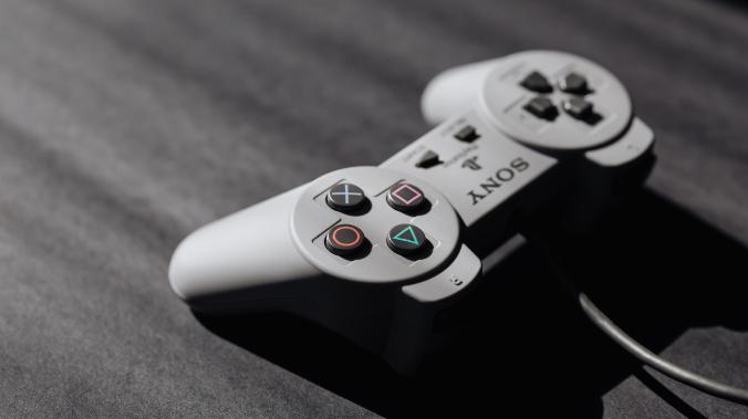 Sony поможет развить игровые франшизы студии Bungie