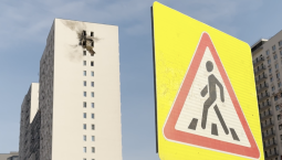 В Москве отбита самая массированная атака вражеских беспилотников