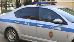 В Пермском крае предотвращён теракт на ж/д мосту