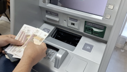 Инфляция в Севастополе снизилась до 8,1% в ноябре 