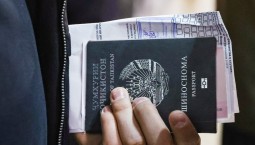 Путин утвердил новую концепцию миграционной политики 