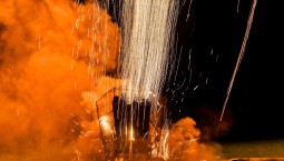 Два беспилотника уничтожены над Крымом 