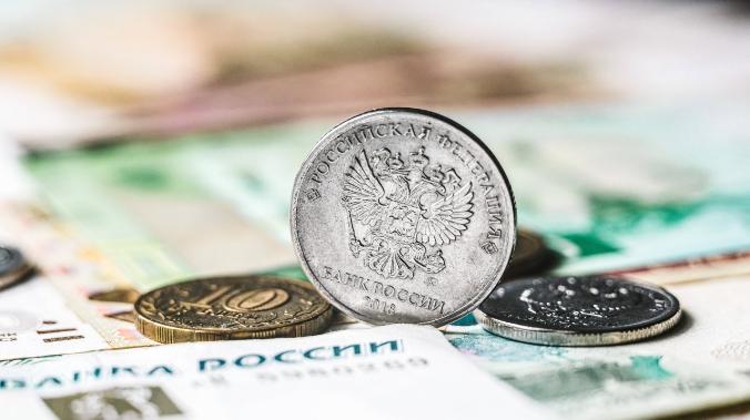 Ежегодная семейная выплата появилась в Севастополе