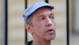 Критик Соседов: Цой не обладал выдающимися вокальными талантами