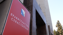 Четыре пострадавших от атак ВСУ в Севастополе получат компенсацию