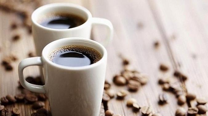Черный кофе оказался эффективным лекарством в борьбе с раком