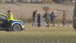 Россия не хочет эскалации напряжённости с Польшей