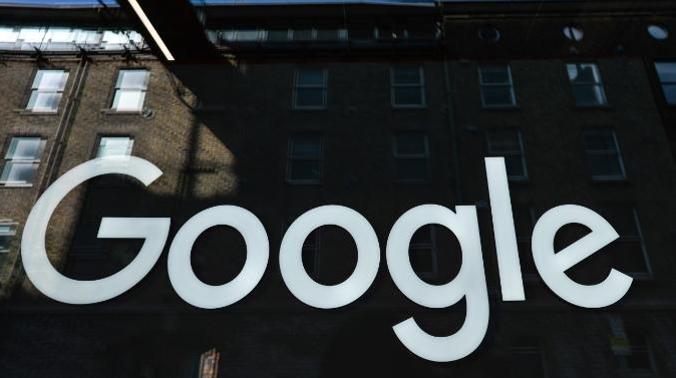 Суд впервые наложил на Google оборотный штраф в размере 7,2 млрд рублей