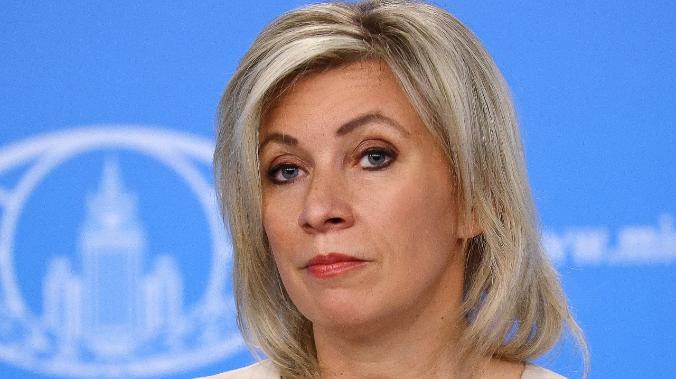 МИД России обвинил Америку в провоцировании гонки вооружений