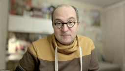 Замдыханов: у Зеленского появились шансы на победу  