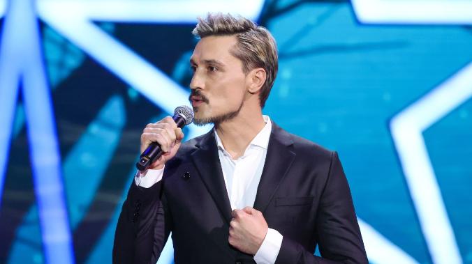 Билан готов оказать поддержку Донбассу