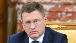 Нефтяные компании направят топливо частным АЗС