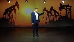 Атака на Валдай | Украине введут внешнее управление | Эстония подняла белый флаг