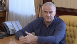 В Крыму из-за плохой работы УК провели 16 проверок