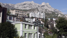 2026-й объявлен годом крымского гостеприимства