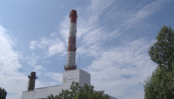 Отопительный сезон в Севастополе завершится с 1 мая