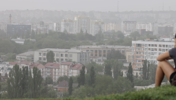 Бизнес Крыма получит снижение аренды и отсрочку