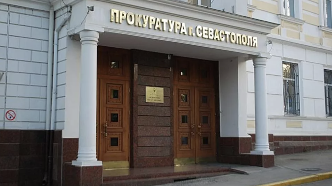 Департамент образования уклоняется от «детских» выплат